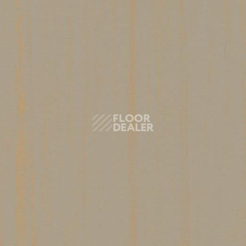 Линолеум Forbo Marmoleum Decibel on Order 524635 orange highlights фото 1 | FLOORDEALER